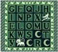 Image01
