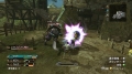 Added by EaglesEye379, 03rd August 2009