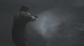 Added by playnext3, 02nd September 2008