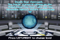 Added by hellobion2, 09th February 2024