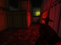Added by nordlead, 09th March 2009