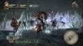 Added by theprof00, 12th November 2009