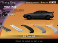 Added by hellobion2, 08th February 2024