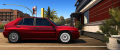 Added by hellobion2, 09th February 2024