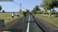 Added by hellobion2, 07th February 2024