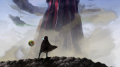 Added by Machina, 02nd April 2025