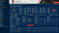 Added by hellobion2, 11th February 2024