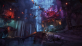 Added by Machina, 02nd April 2025
