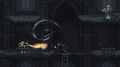 Added by Machina, 17th March 2025