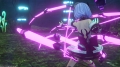 Added by VersusEvil, 22nd April 2018