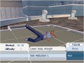 Added by hentai_11, 10th March 2009