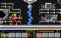 Added by NintendoMonopoly, 03rd January 2009
