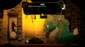 Added by Machina, 27th February 2024