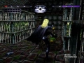 Added by Blacksaber, 29th March 2009