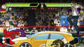 Added by hellobion2, 25th February 2024
