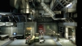 Added by EaglesEye379, 19th July 2009
