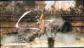 Added by xlost7, 01st November 2008