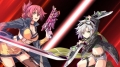 Added by Marth, 29th October 2018