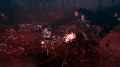 Added by Machina, 21st August 2024