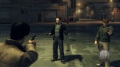 Added by EaglesEye379, 31st August 2009
