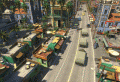 Added by aavidbacon, 25th May 2009
