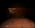 Added by hellobion2, 09th February 2024