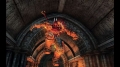 Added by theprof00, 11th November 2009