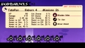 Added by Kingsora_be, 08th January 2008