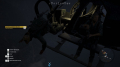 Added by hellobion2, 08th February 2024