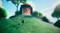 Added by Machina, 10th September 2024