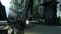 Added by CGI-Quality, 08th April 2009