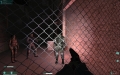 Added by finalrpgfantasy, 30th July 2009