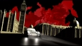 Added by mesoteto, 26th March 2008