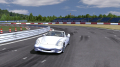 Added by hellobion2, 26th February 2024