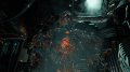 Added by Machina, 06th July 2023