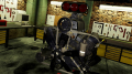 Added by hellobion2, 06th February 2024