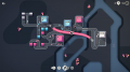 Added by Machina, 07th December 2021