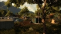 Added by theprof00, 11th November 2009