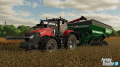 Added by hellobion2, 18th February 2024