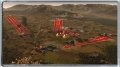 Added by theprof00, 12th November 2009