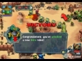 Added by theprof00, 10th November 2009