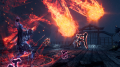 Added by Machina, 17th September 2025