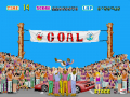Added by hellobion2, 11th February 2024