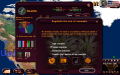 Added by hellobion2, 17th February 2024