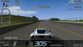 Added by hellobion2, 08th February 2024