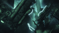 Added by Machina, 15th May 2025