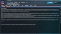 Added by hellobion2, 06th February 2024