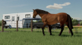 Added by hellobion2, 18th February 2024