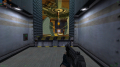 Added by hellobion2, 05th February 2024
