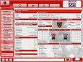 Added by hellobion2, 06th February 2024